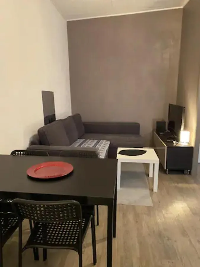 Appartement 4 Couchages - Port Ciotat La Ciotat France